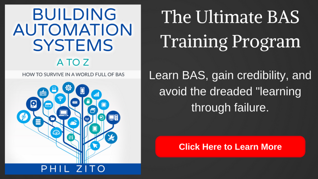 the-ultimate-bas-training-program