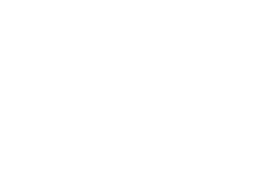 SBA Logo White No Tagline 300px
