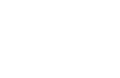 SBA Logo White No Tagline 300px