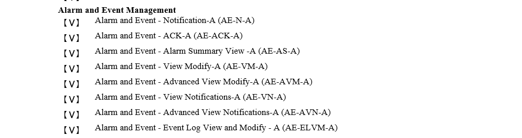 pics-statement-b-aws-listing